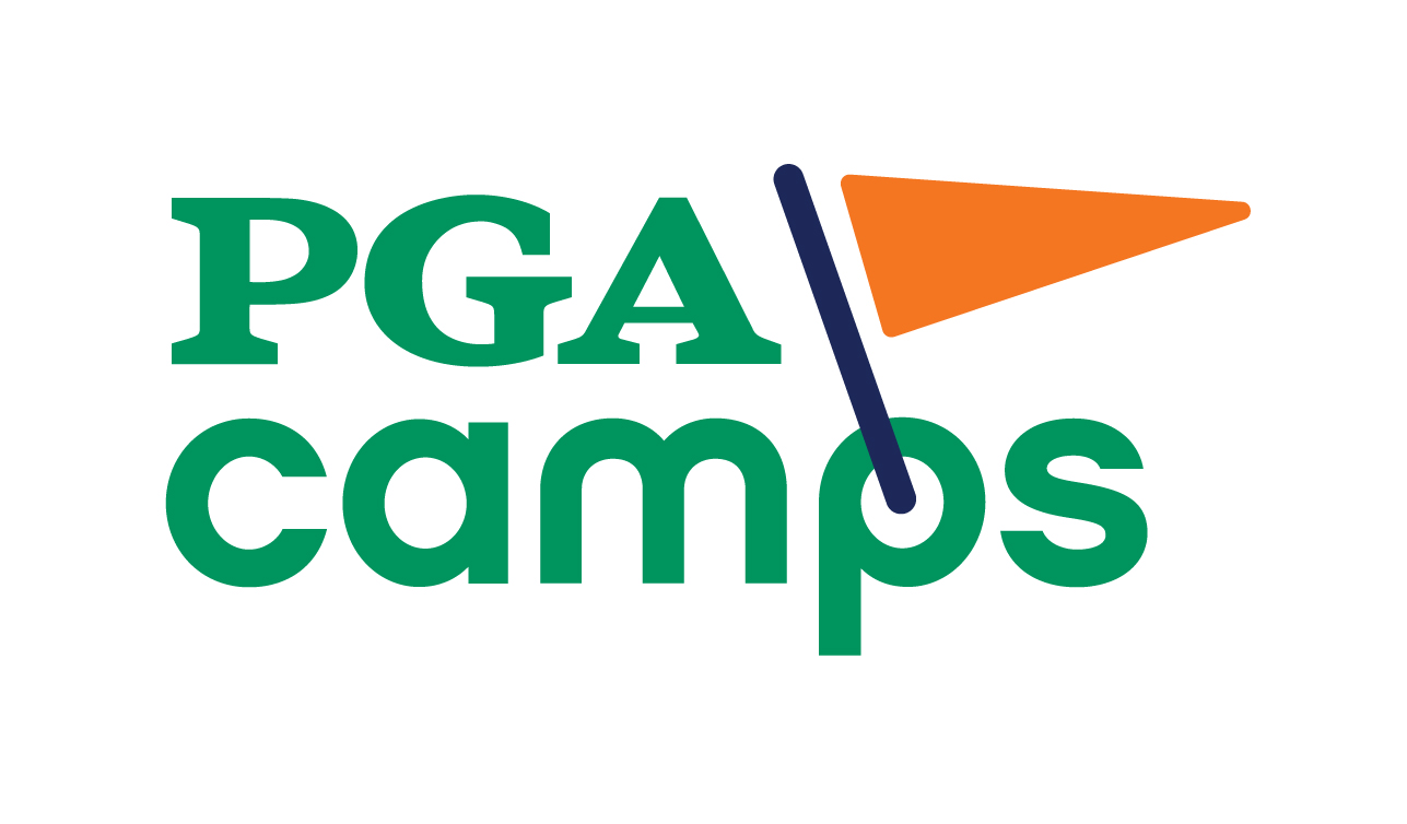 PGA CAMPS Logo RGB