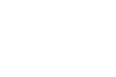 logo restaurant white